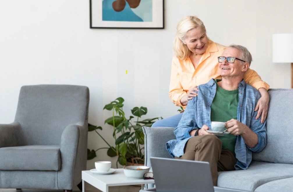 White Papers Restaura